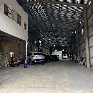 新北市蘆洲推薦鈑金烤漆板噴線上報價價目寶城.png