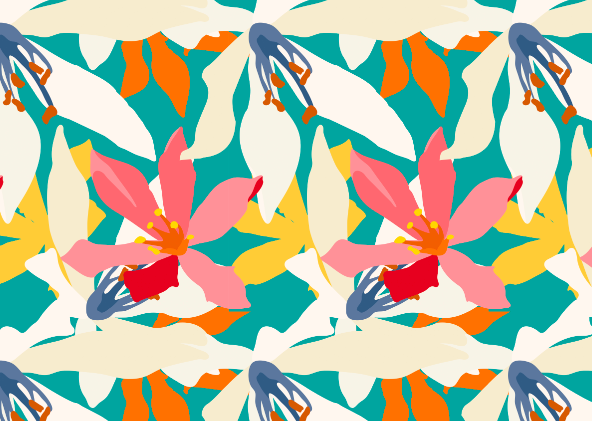 508 white lily revised screen shot