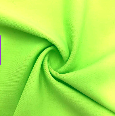 514 lime