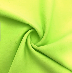 514 lime