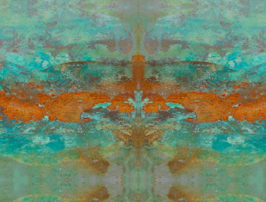 506 patina screenshot