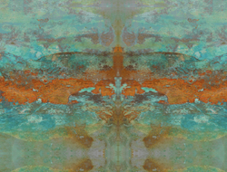 506 patina screenshot
