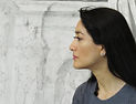 Avelina-Lesper.jpg