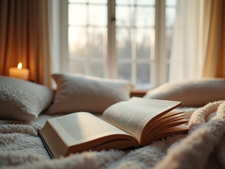Free Wellness Guides: Your Path to Calm and Balance