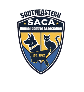 SACA_Logo_edited.png