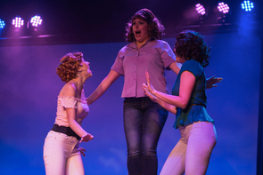 Screen Shot 2017-07-11 at 7.21.56 PM.png