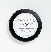 MankindProduct-0976.jpg