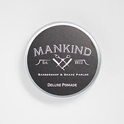 MankindProduct-0974.jpg