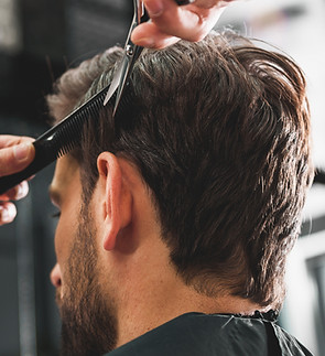 Man Getting a Haircut_edited_edited.jpg