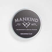 MankindProduct-0978.jpg