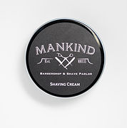 MankindProduct-0979.jpg