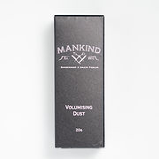 MankindProduct-0971.jpg