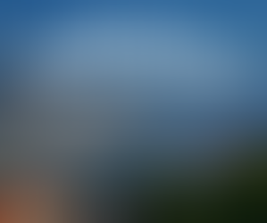 Standing out at Monaco Yacht Show