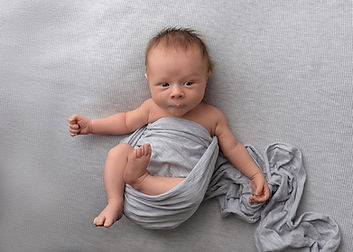 Webite pics 2026-216.jpg