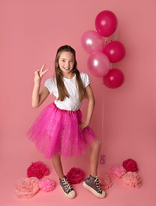 Webite pics 2026-91.jpg