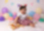 Webite pics 2026-166.jpg