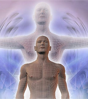 higher self.jpg