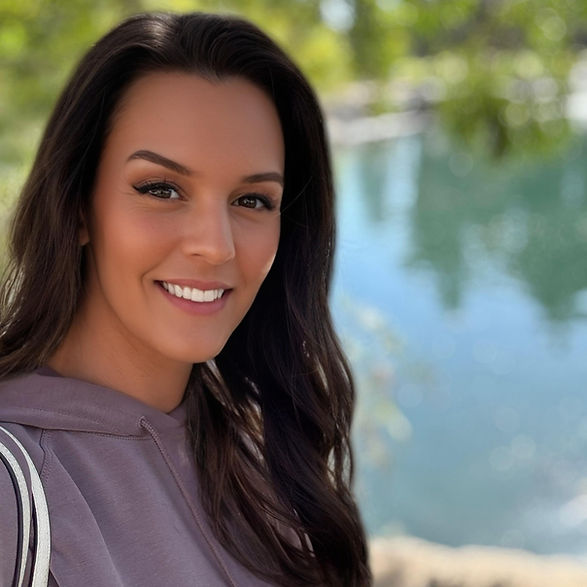 Crystal Headshot at Lake.jpg