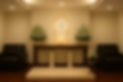 ChatGPT Image 19 ago 2025, 12_26_58.png