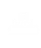 PLAN EJECUTIVO (2).png