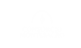 Previsión Exequial (2).png