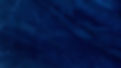Banner Web Comida de mascotas azul (1).jpg