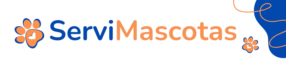 portada servi (1)_edited.png