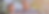 Banner Web .png
