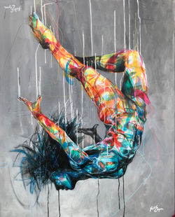 Upfall_by_KickiEdgren