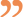 quotes close_edited.png
