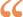 Quotes open_edited.png