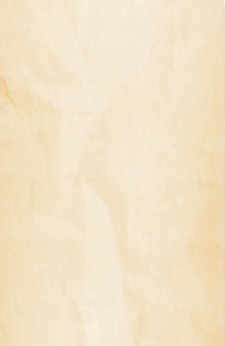 iStock-2149922277_edited_edited_edited_edited.png