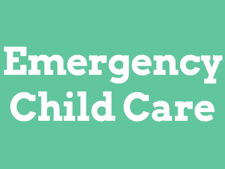 Emergency Care