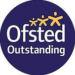OFSTED.jpg