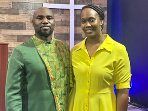 From Birthday Cake to Faith-Building Courses: What’s Next?