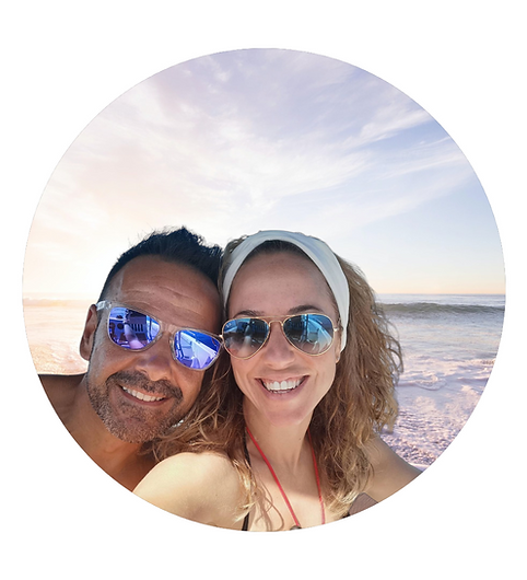 Photoroom-20250302_152517.png