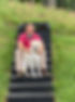 IMG_0248-preview.jpeg