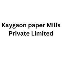 cropped logo-5.png