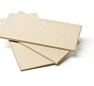 mill board.jpg