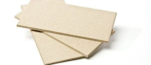 mill board.jpg