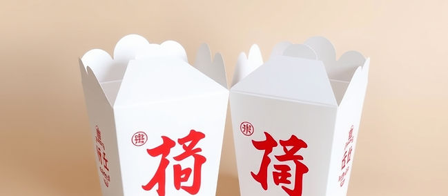 chinese takeout boxes against a plain background.jpg