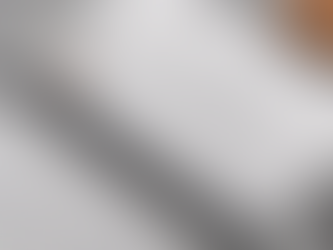 Does my resume need to be ATS compliant?