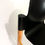 Thumbnail: Thonet Flex  Chair by Gerd Lange