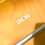 Thumbnail: Thonet Chairs Design Ulrich Böhme/Wulf Schneider (S320)