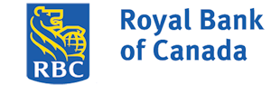300 - RBoC_940-2017-minus-R.png
