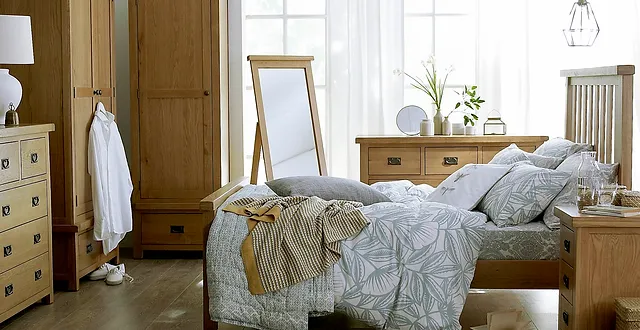 Bedroom Furniture Sussex Furnishers Langney Eastbourne Sussex