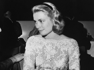 Iconic Accessories Throughout the Years