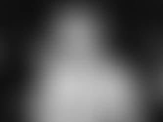 Iconic Accessories Throughout the Years