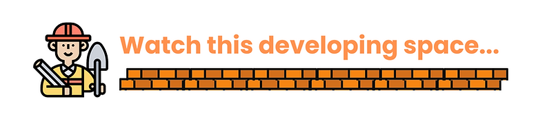 Developing.png