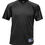 Thumbnail: Mens/Unisex Fan Jersey